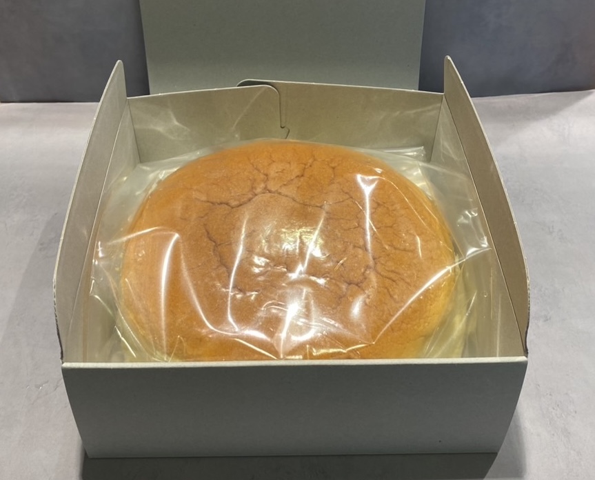 チーズケーキ - 3